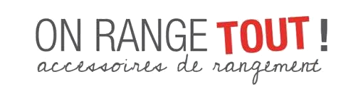 Stockage