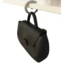 Accroche sac à main