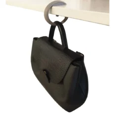 Accroche sac à main