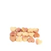 Anti-mite naturel 15 coeurs