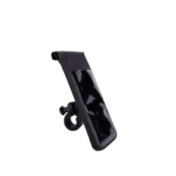 Attache smartphone étanche pour vélo