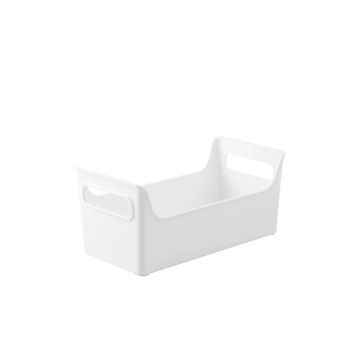 Bac de rangement portable pour sauces et condiments