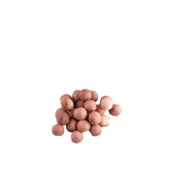 15 billes anti-mites en cèdre