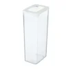 Boîte de rangement alimentaire haute 2,25 litres