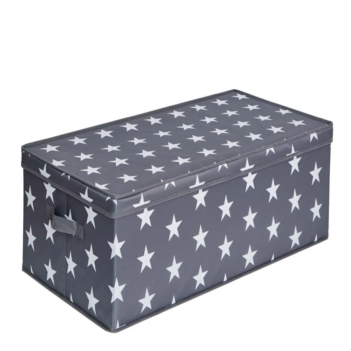 Boîte de rangement à compartiments pour boules de Noël