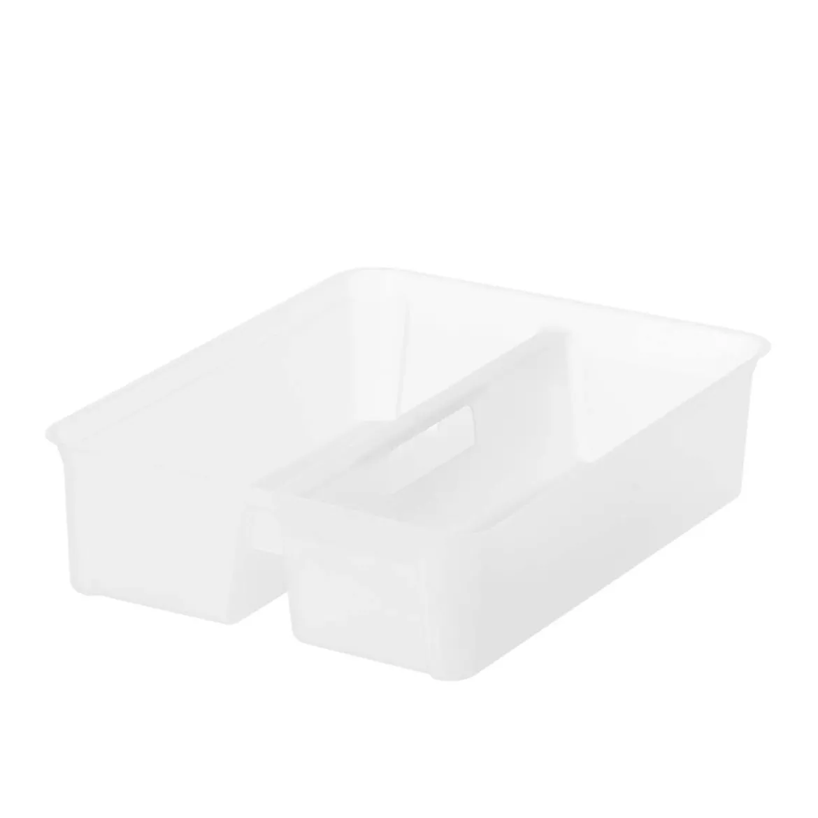 Boîte de rangement pour outils