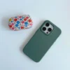 Boîte multi-usages pour sac à main