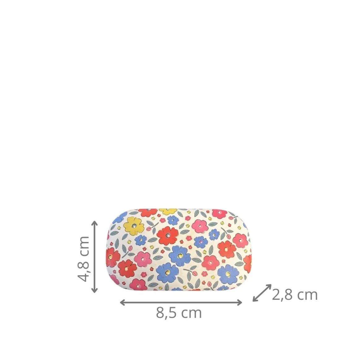 Boîte multi-usages pour sac à main