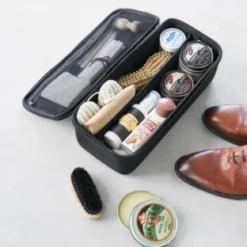 Boîte à outils légère