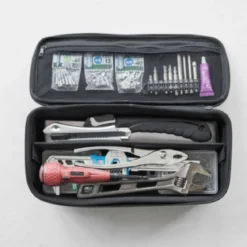 Boîte à outils légère