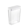 Boîte verseuse 2,3 litres