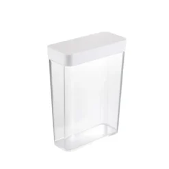 Boîte verseuse 2,3 litres