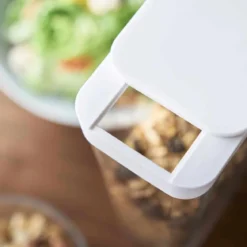 Boîte verseuse 2,3 litres