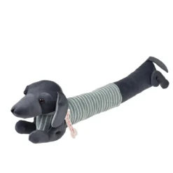 Boudin de porte chien