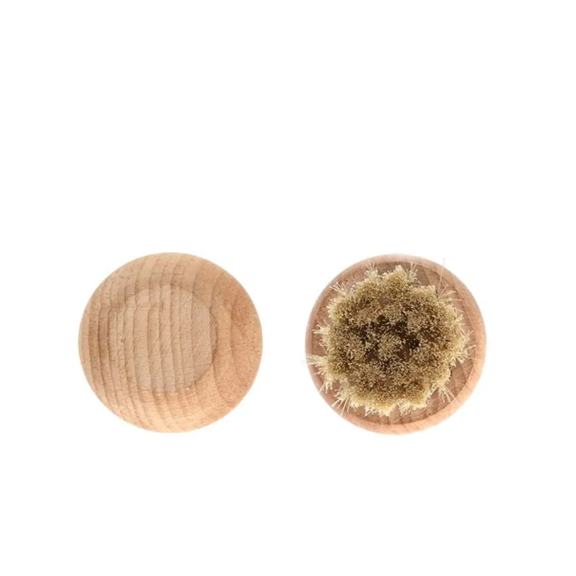 Brosse à champignons