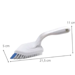 Brosse à joints