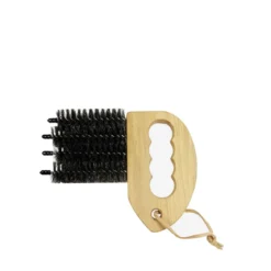 Brosse à stores