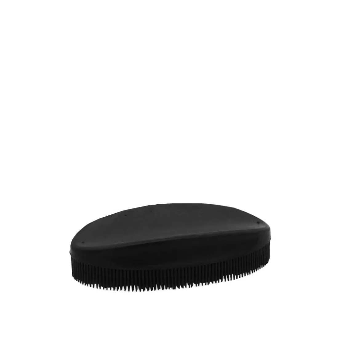 Brosse à tissu