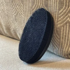 Brosse à tissu