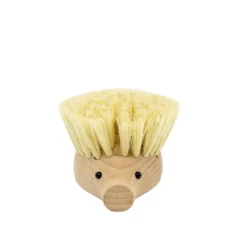 Brosse à vaisselle ludique