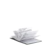 Carnet discret pour mots de passe
