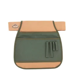 Ceinture à outils de jardin