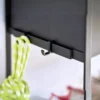 Console à roulettes