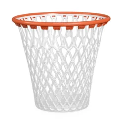 Corbeille à papier panier de basket