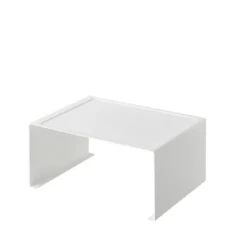 Demi-étagère de cuisine design