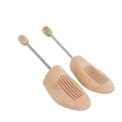 Embauchoirs en bois 42/43