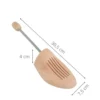 Embauchoirs en bois 40/41