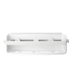 Etagère de douche adhésive