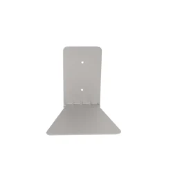 Etagère invisible pour livres