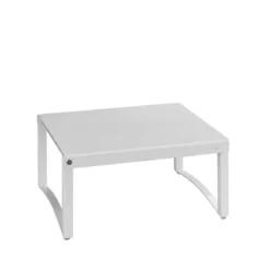 Etagère télescopique pour intérieur de placard