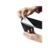 Film ardoise autocollant 100cmx45cm