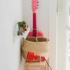 Guide de Rangement Spécial Parents PDF