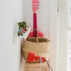 Guide de Rangement Spécial Parents PDF
