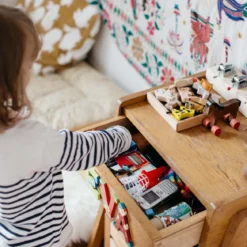 Guide de Rangement Spécial Parents PDF