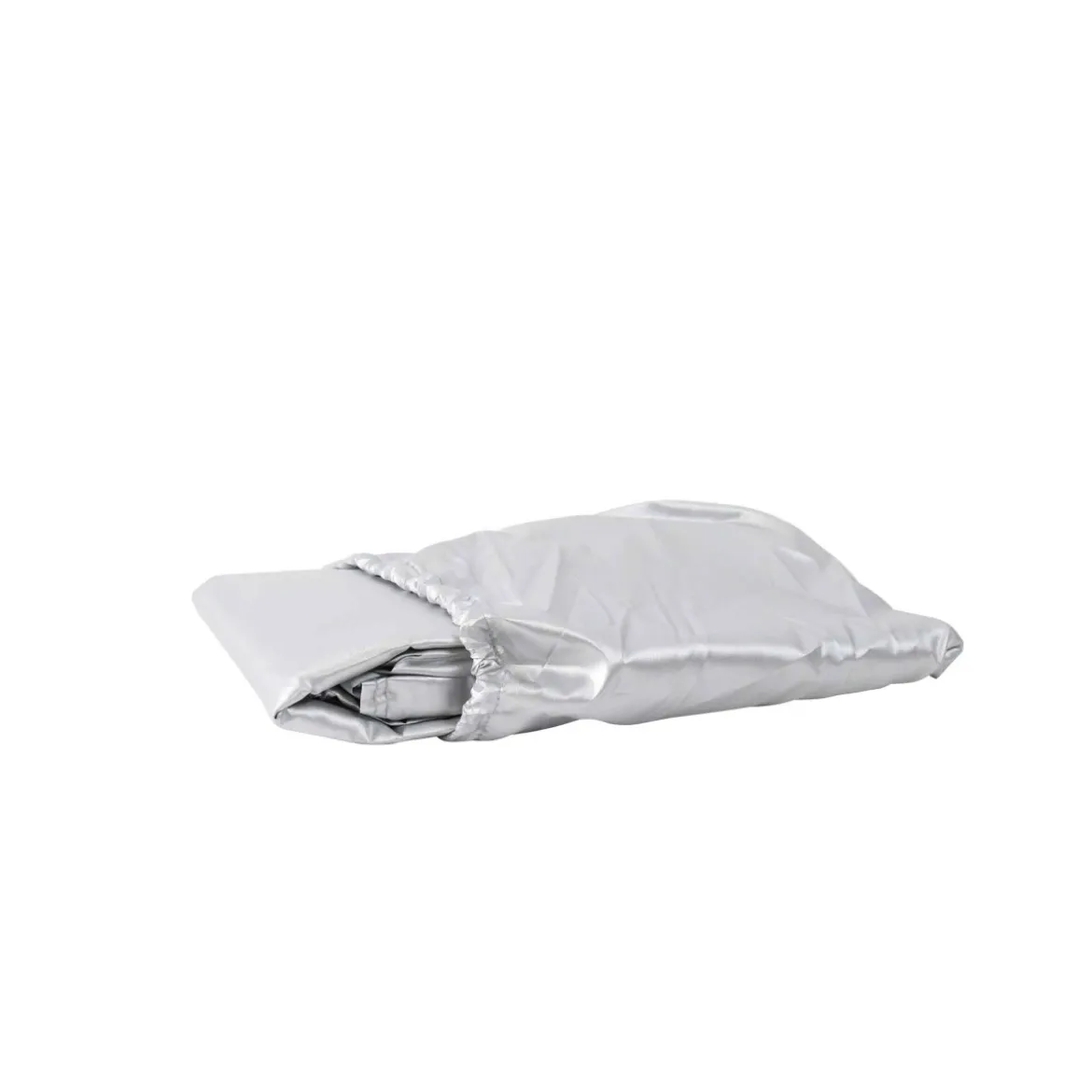 Housse de protection pour vélo