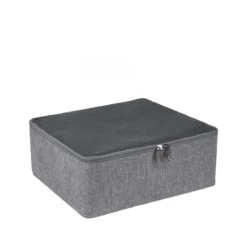 Housse de rangement pour valise
