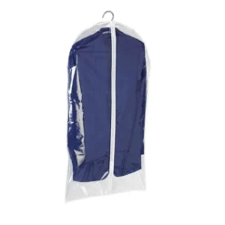 Housse de vêtements M - 100x60