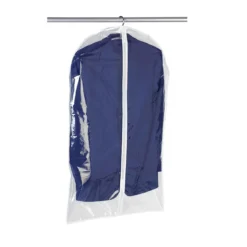 Housse de vêtements M - 100x60