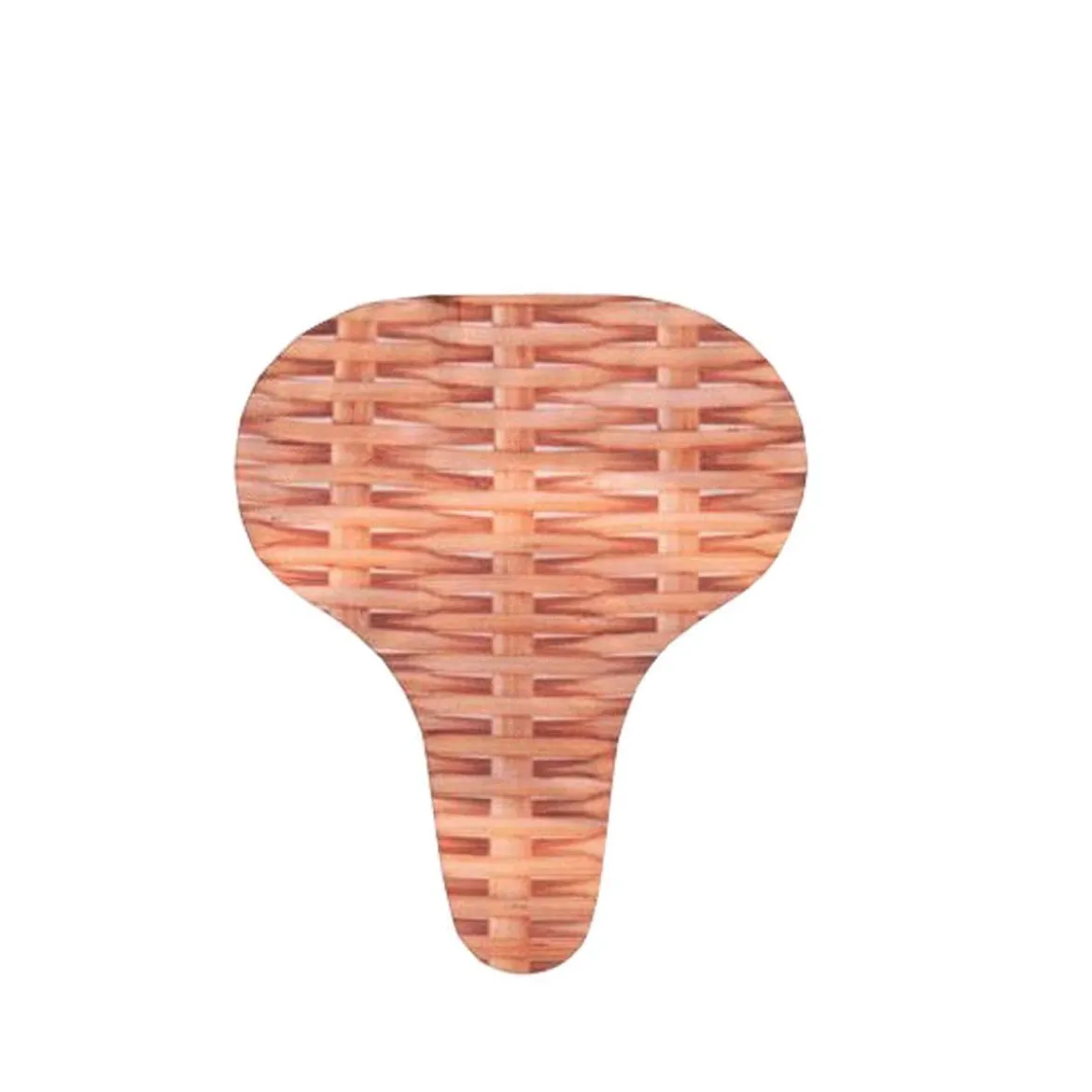 Housse pour selle de vélo