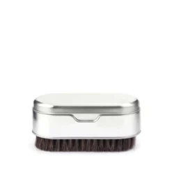 Kit de cirage compact
