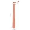 Long chausse pied en cèdre