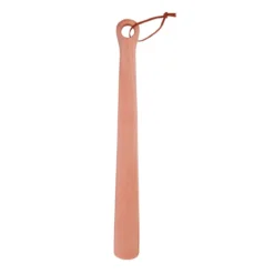 Long chausse pied en cèdre