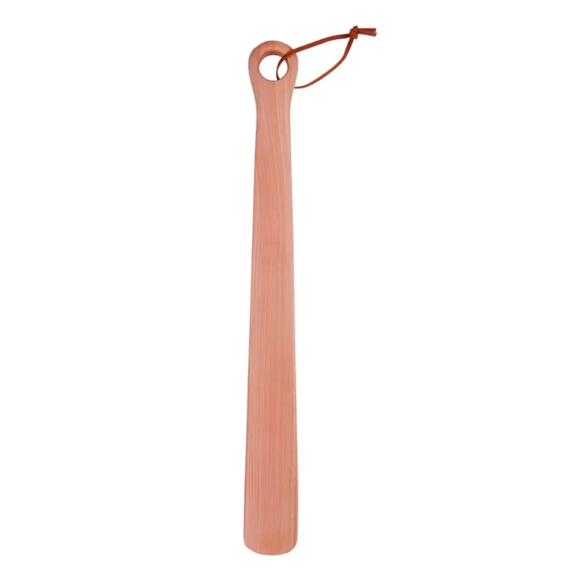 Long chausse pied en cèdre