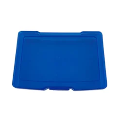 Mallette de rangement pour photos 10x15