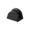 Maniques magnétiques en silicone - lot de 2