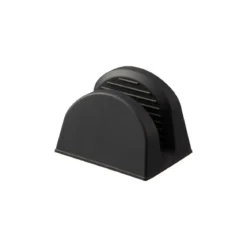Maniques magnétiques en silicone - lot de 2